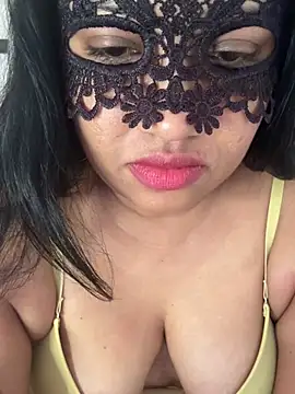 Shasha X online show from March 5, 6:44 am