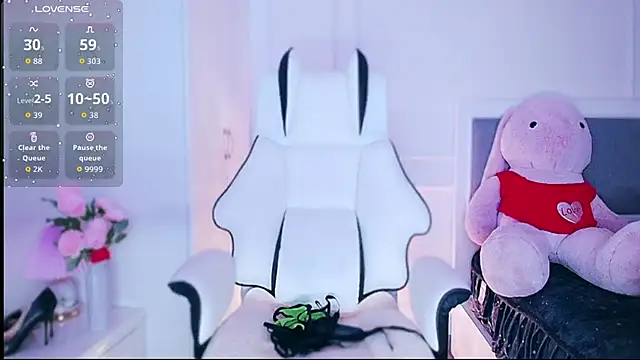 PimChanOK online show from September 22, 12:56 am