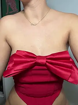 Hii Lolla online show from December 1, 7:36 pm