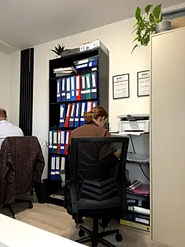 Hii Lolla online show from October 15, 6:02 am