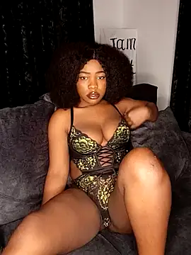 rosey cheeks online show from December 20, 4:31 am