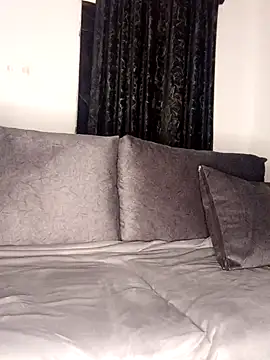 rosey cheeks online show from December 29, 5:42 am