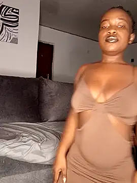 rosey cheeks online show from January 12, 6:27 pm