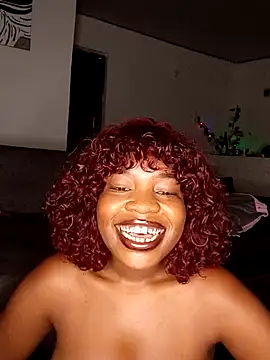 rosey cheeks online show from January 25, 12:26 pm