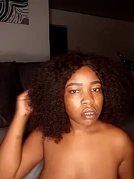 rosey cheeks online show from February 2, 12:09 am