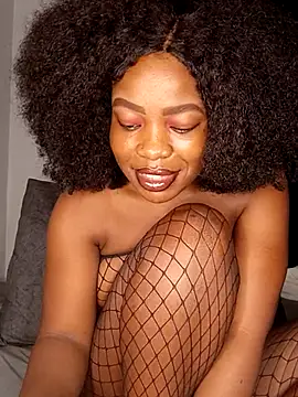 rosey cheeks online show from March 3, 4:47 am