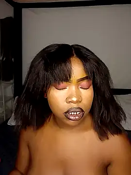 rosey cheeks online show from October 31, 12:44 am