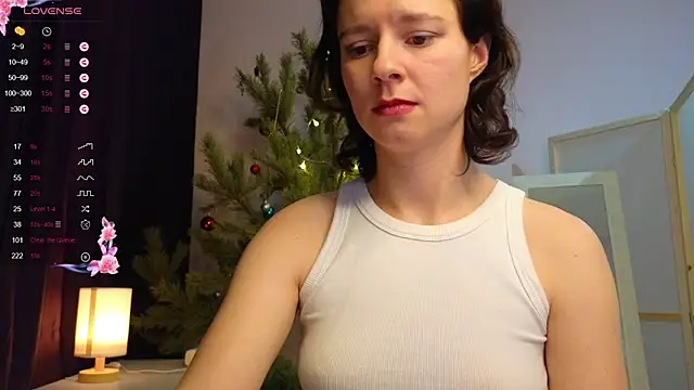 Dana Magicall online show from January 9, 12:52 pm