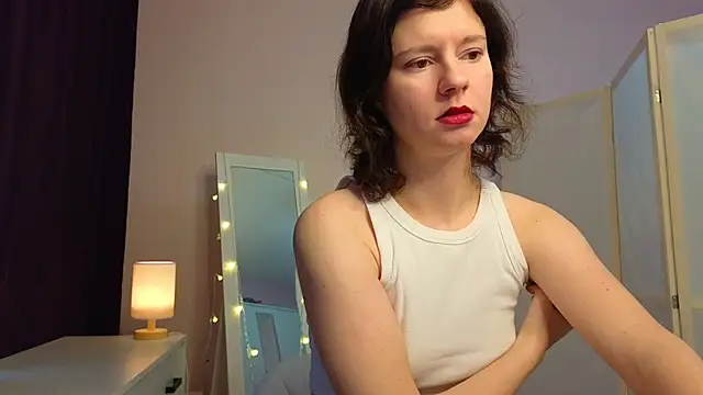 Dana Magicall online show from February 15, 12:01 pm