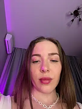 -SweetDi- online show from February 22, 3:34 am