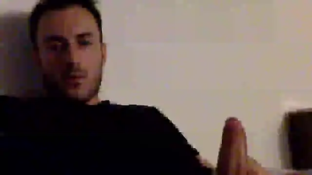 Snapshot of mainnrd chatting on January 27, 5:25 am mainnrd online show from January 27, 5:25 am