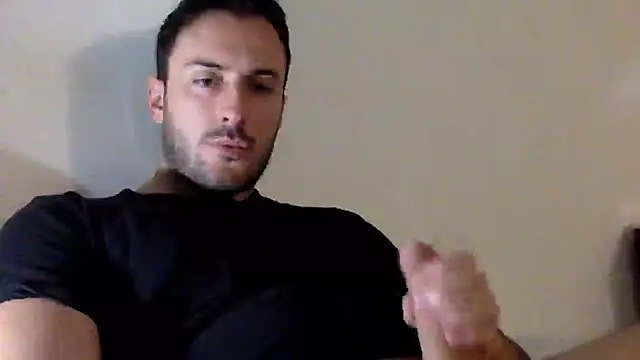 Snapshot of mainnrd chatting on January 30, 5:09 am mainnrd online show from January 30, 5:09 am