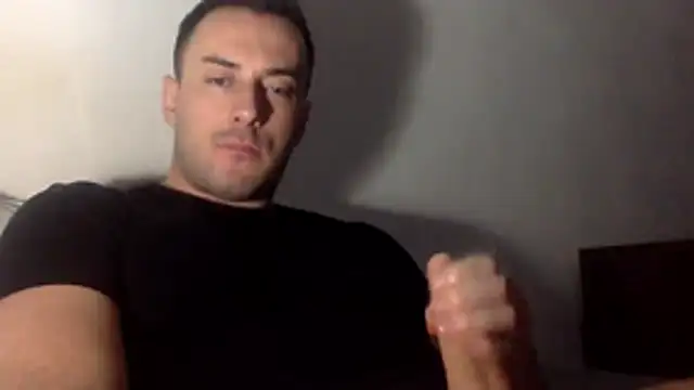 Snapshot of mainnrd chatting on November 8, 3:34 pm mainnrd online show from November 8, 3:34 pm