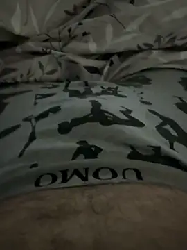 nagykupak12 online show from October 9, 12:58 pm