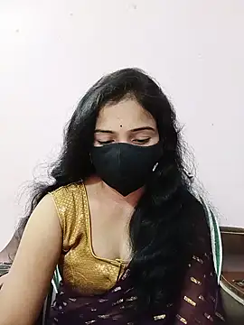 Keerthi-Telugu online show from December 7, 9:28 am