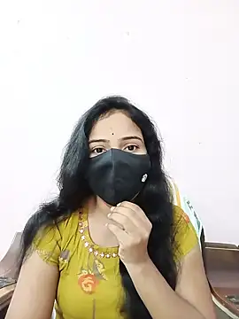 Keerthi-Telugu online show from December 18, 4:31 am