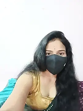 Keerthi-Telugu online show from December 21, 4:36 pm