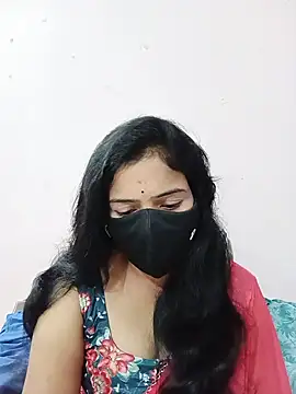 Keerthi-Telugu online show from January 2, 5:24 am