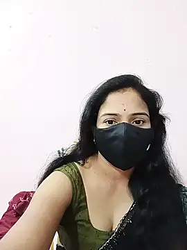 Keerthi-Telugu online show from January 18, 4:15 am