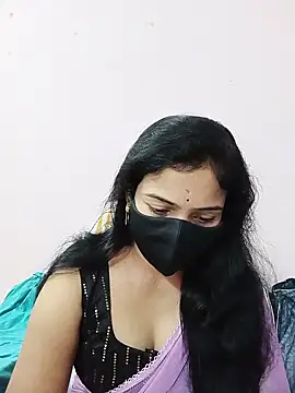 Keerthi-Telugu online show from January 22, 5:05 am