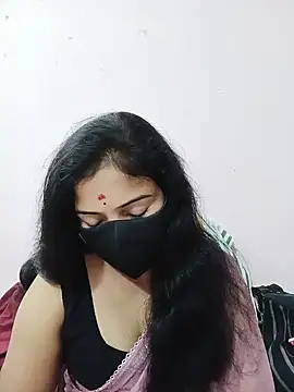 Keerthi-Telugu online show from February 21, 3:56 am