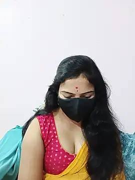 Keerthi-Telugu online show from February 22, 5:13 pm