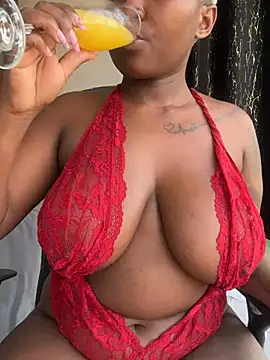 nasty hotbabe online show from December 5, 12:11 pm