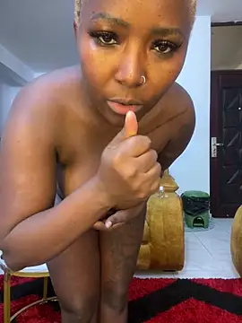 nasty hotbabe online show from January 10, 10:28 am