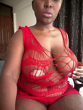 nasty hotbabe online show from February 4, 1:16 pm