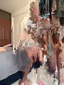 nasty hotbabe online show from February 11, 10:59 am