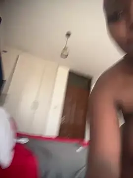 nasty hotbabe online show from February 25, 10:26 am