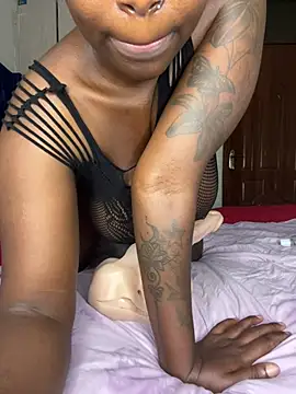 nasty hotbabe online show from March 11, 4:51 pm