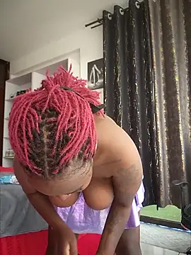 nasty hotbabe online show from September 15, 8:25 am