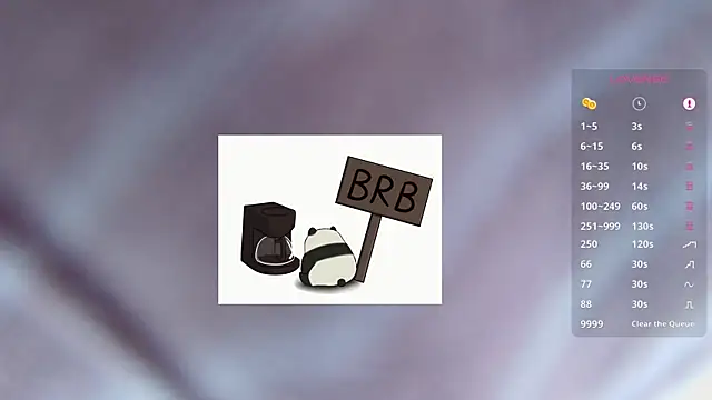 octavarium21 online show from February 18, 7:10 am