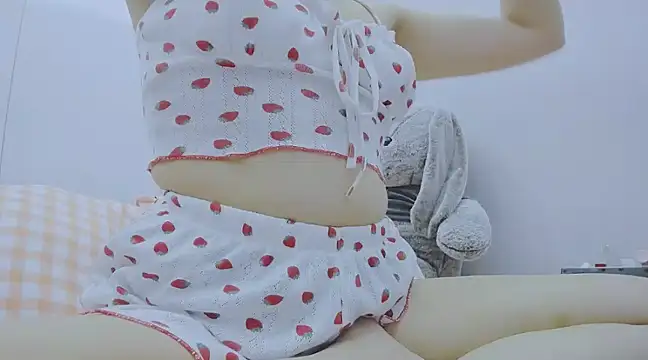 Linh diudang online show from January 14, 3:22 am