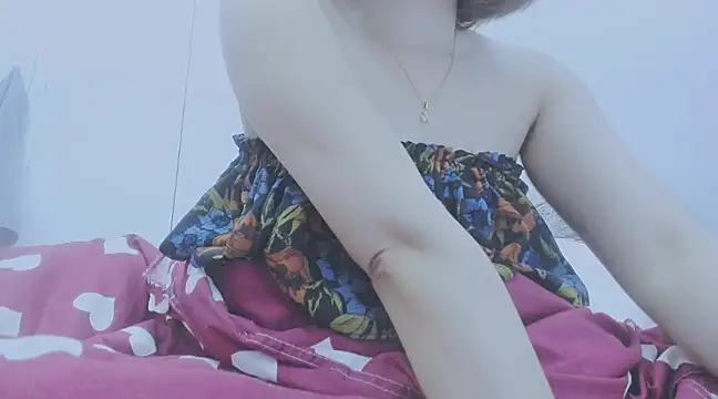 Linh diudang online show from February 23, 2:57 pm