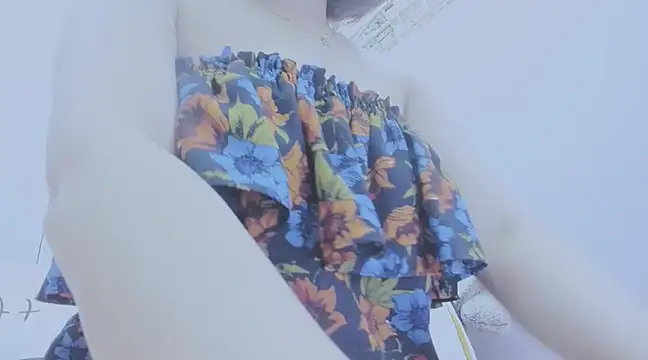 Linh diudang online show from March 9, 2:32 pm