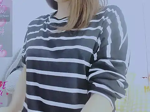 Linh diudang online show from November 27, 3:19 am