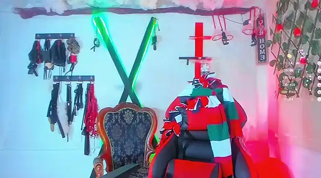 jena derboo online show from December 22, 10:06 am