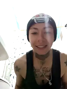 real fenix online show from January 28, 3:25 pm