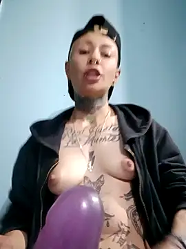 real fenix online show from February 7, 3:01 am