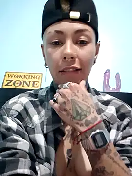 real fenix online show from February 8, 5:40 am