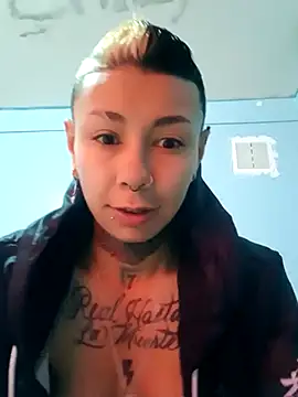 real fenix online show from March 4, 4:30 pm