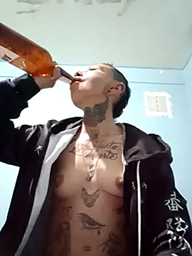 real fenix online show from March 7, 12:48 am