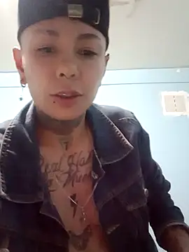 real fenix online show from March 9, 5:22 am