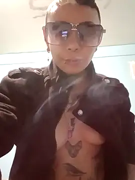 real fenix online show from March 13, 2:05 am