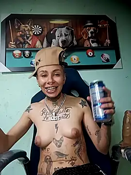 real fenix online show from September 10, 2:11 am