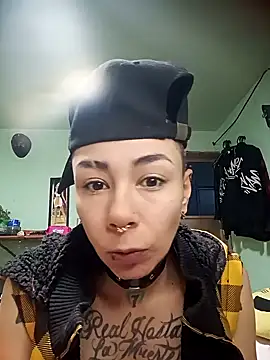 real fenix online show from September 15, 3:01 pm