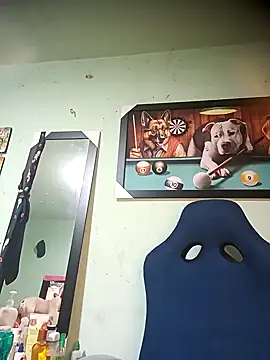 real fenix online show from September 20, 2:23 am