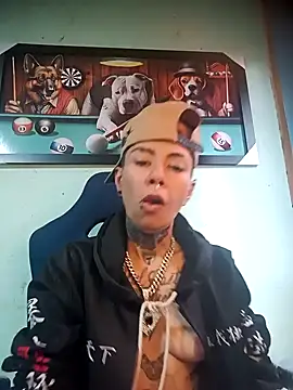 real fenix online show from September 26, 8:24 pm